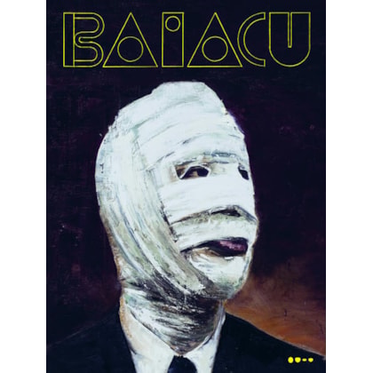BAIACU