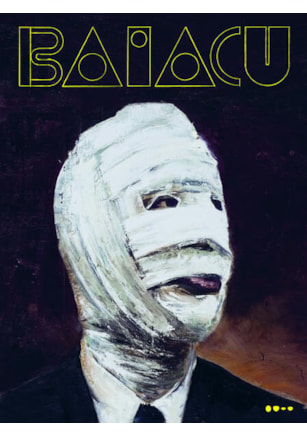 BAIACU