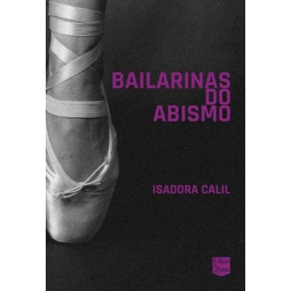 BAILARINAS DO ABISMO