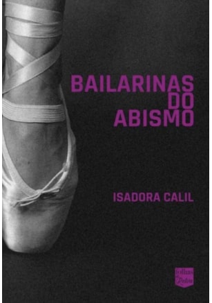 BAILARINAS DO ABISMO