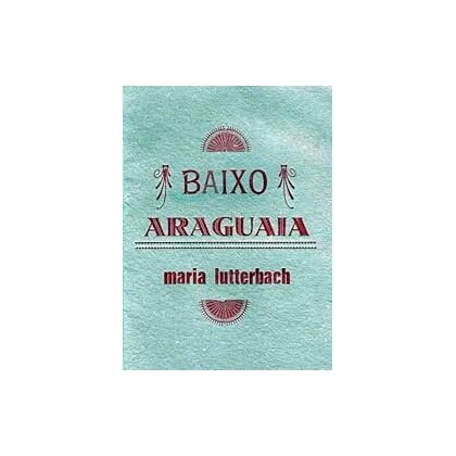 BAIXO ARAGUAIA