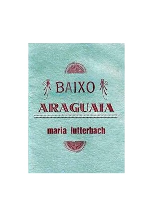 BAIXO ARAGUAIA