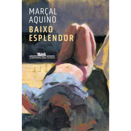 BAIXO ESPLENDOR