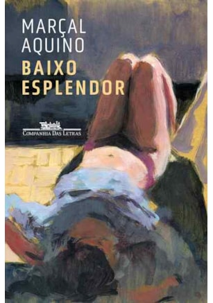 BAIXO ESPLENDOR