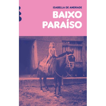 BAIXO PARAÍSO