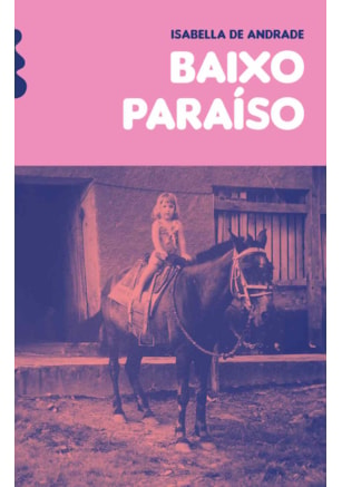 BAIXO PARAÍSO