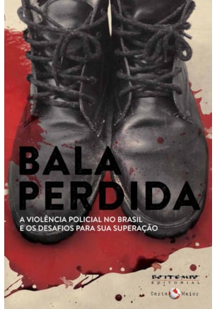 BALA PERDIDA