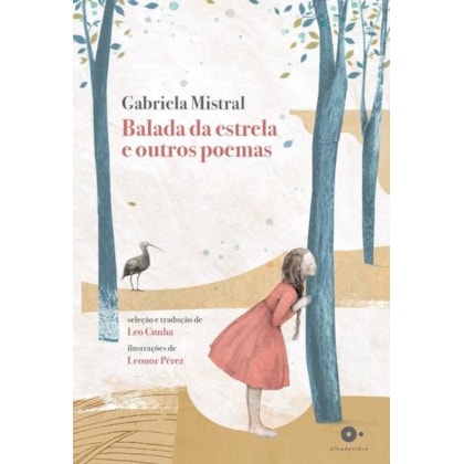 BALADA DA ESTRELA E OUTROS POEMAS