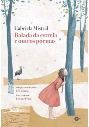 BALADA DA ESTRELA E OUTROS POEMAS