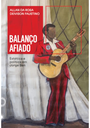 BALANÇO AFIADO