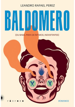 BALDOMERO