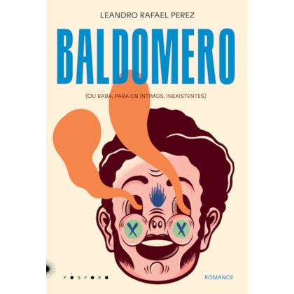 BALDOMERO