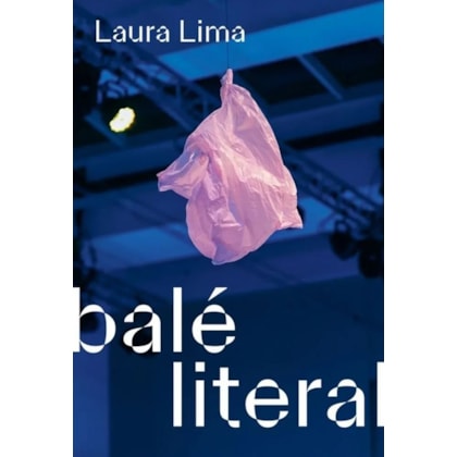 Balé literal