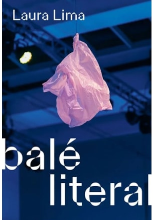 Balé literal