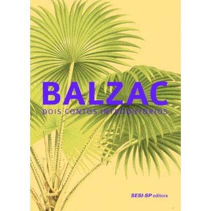 Balzac
