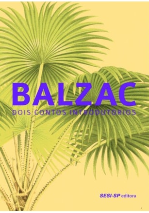 Balzac