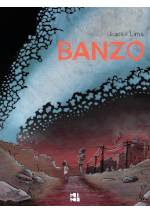 Banzo