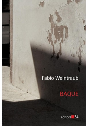 BAQUE