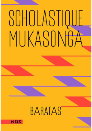 BARATAS