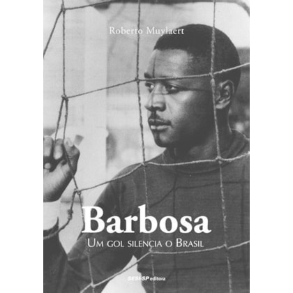 Barbosa