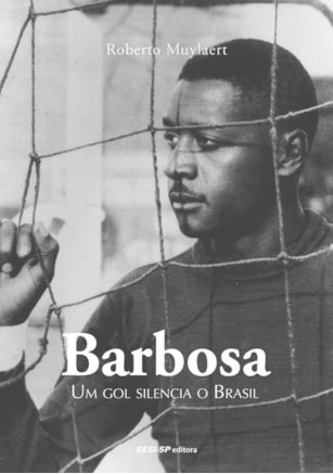Barbosa