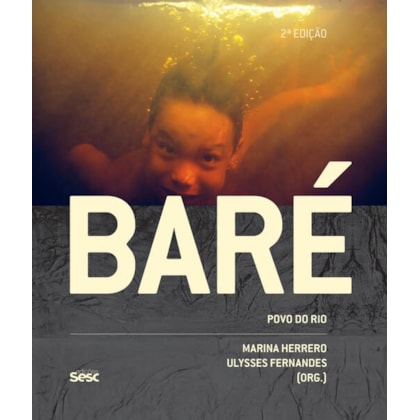 BARÉ