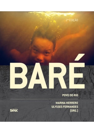 BARÉ