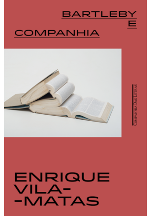 BARTLEBY E COMPANHIA