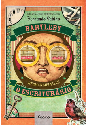 Bartleby, o escriturário