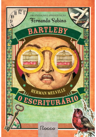 Bartleby, o escriturário