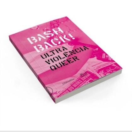 BASH BACK