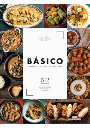 Básico
