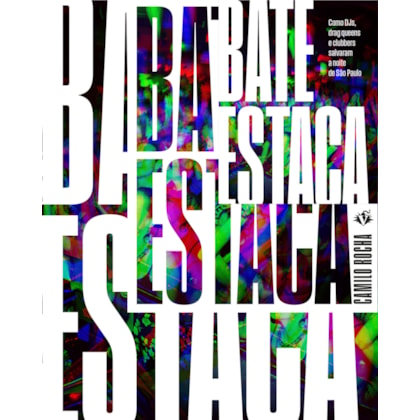 BATE-ESTACA