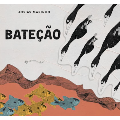 BATEÇÃO
