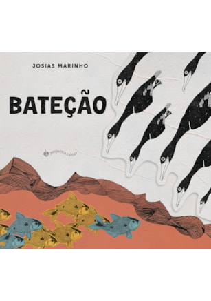 BATEÇÃO