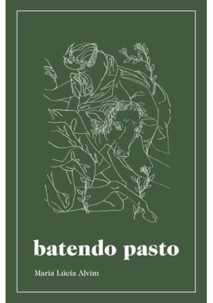 BATENDO PASTO