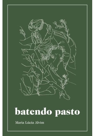 BATENDO PASTO