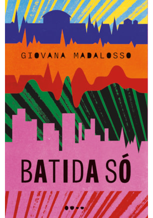 Batida só