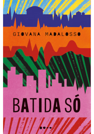 Batida só
