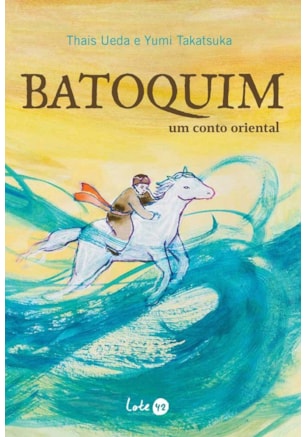 BATOQUIM