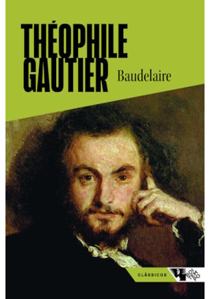 BAUDELAIRE
