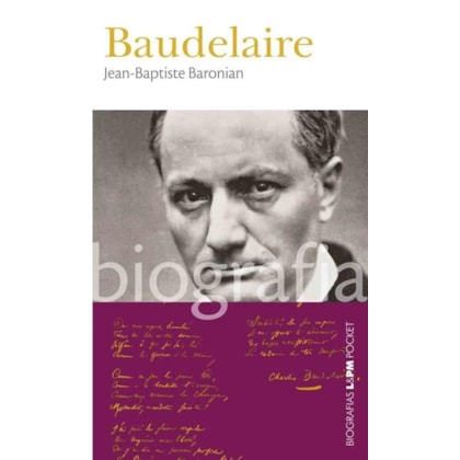 Baudelaire