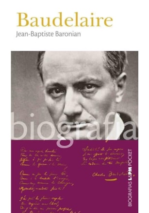 Baudelaire