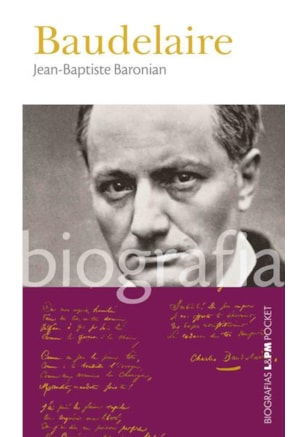 Baudelaire