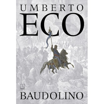 BAUDOLINO