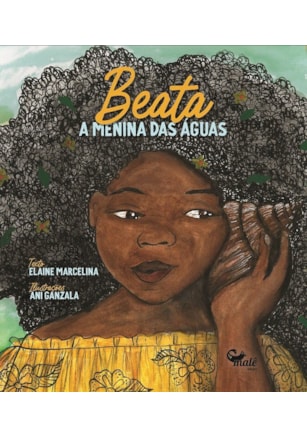 BEATA
