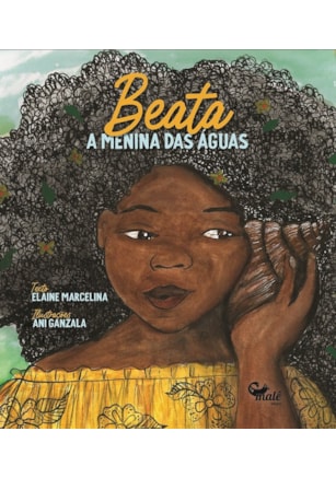 BEATA