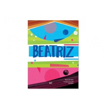 Beatriz