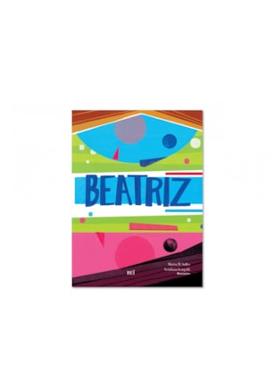 Beatriz