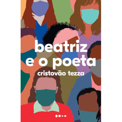 BEATRIZ E O POETA